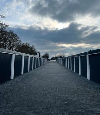 Foto - andere in Maintal