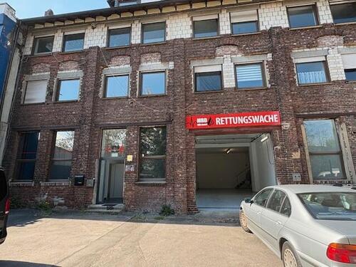 Foto - andere zur Miete in Gevelsberg