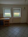 Foto - 2 Zimmer Erdgeschoßwohnung in Frensdorf