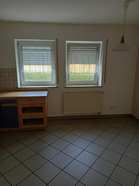 Foto - 2 Zimmer Erdgeschoßwohnung in Frensdorf