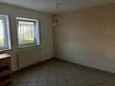 Foto - Erdgeschoßwohnung in Frensdorf zur Miete