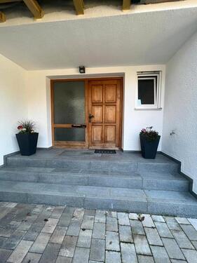 Foto - 5 Zimmer Wohnung zur Miete in Bruckberg