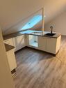Foto - 2.5 Zimmer Dachgeschoßwohnung zur Miete in Beckum