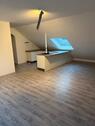 Foto - 2.5 Zimmer Dachgeschoßwohnung in Beckum