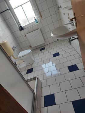 Foto - 3 Zimmer Dachgeschoßwohnung zur Miete in Bösel