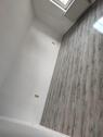 Foto - Dachgeschoßwohnung in Bösel zur Miete