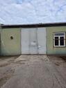 Foto - Zentral gelegene Lagerhalle in Neumünster – Nähe A7