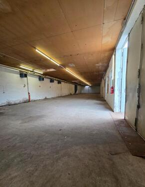 Foto - andere zur Miete in Neumünster