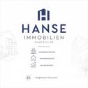Foto - andere in Neumünster zur Miete
