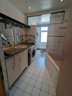 Foto - 2 Zimmerwohnung in Rudolfplatz - 605,00&nbsp;EUR Kaltmiete, ca.&nbsp; 57,00&nbsp;m&sup2;