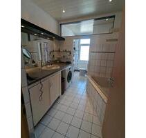 2 Zimmerwohnung in Rudolfplatz - 605,00&nbsp;EUR Kaltmiete, ca.&nbsp; 57,00&nbsp;m&sup2; in Braunschweig (PLZ: 38118) Westliches Ringgebiet
