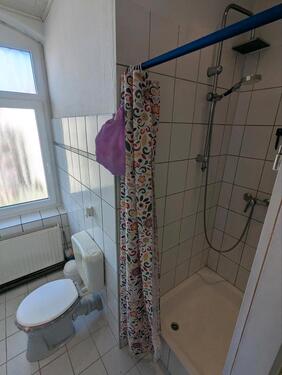 Foto - 2 Zimmer Etagenwohnung in Braunschweig