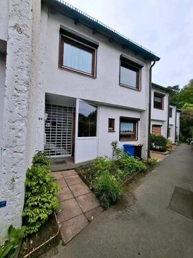 Foto - Reihenmittelhaus - 295.000,00&nbsp;EUR Kaufpreis, ca.&nbsp; 78,00&nbsp;m&sup2;