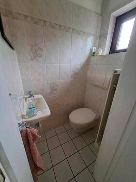Foto - Reihenhaus in Quickborn zum Kaufen