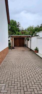 Foto - Einfamilienhaus in Calbe (Saale)