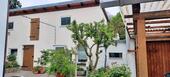 Foto - Einfamilienhaus in Calbe (Saale) zum Kaufen