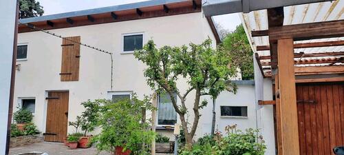 Foto - Einfamilienhaus in Calbe (Saale) zum Kaufen