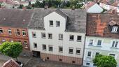 Foto - 8 Zimmer Mehrfamilienhaus, Wohnhaus zum Kaufen in Tangerhütte