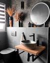 Foto - 4 Zimmer Bungalow zum Kaufen in Unna