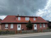 Foto - Haus auf dem Land - 160.000,00&nbsp;EUR Kaufpreis, ca.&nbsp; 100,00&nbsp;m&sup2;
