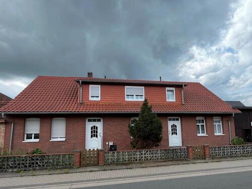 Foto - Haus auf dem Land - 160.000,00&nbsp;EUR Kaufpreis, ca.&nbsp; 100,00&nbsp;m&sup2;