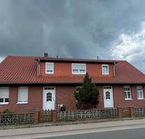Haus auf dem Land - 160.000,00&nbsp;EUR Kaufpreis, ca.&nbsp; 100,00&nbsp;m&sup2; in Gardelegen (PLZ: 39638)