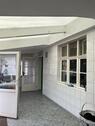 Foto - 9 Zimmer Einfamilienhaus zum Kaufen in Gardelegen