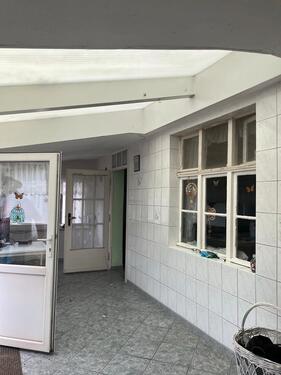 Foto - 9 Zimmer Einfamilienhaus zum Kaufen in Gardelegen