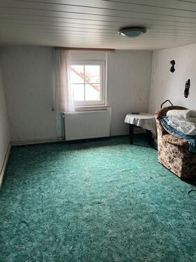 Foto - 9 Zimmer Einfamilienhaus in Gardelegen