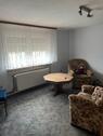Foto - Einfamilienhaus in Gardelegen zum Kaufen