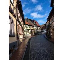 Haus ca.120 qu.m, renovierungsbedürftig, Stolberg-Südharz
