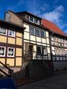Foto - Reihenhaus zum Kaufen in 