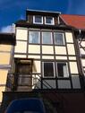 Foto - Reihenhaus in 