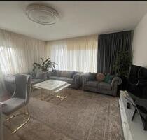 4 - Zimmer Wohnung - 1.300,00&nbsp;EUR Kaltmiete, ca.&nbsp; 95,00&nbsp;m&sup2; in Ebersbach an der Fils (PLZ: 73061)