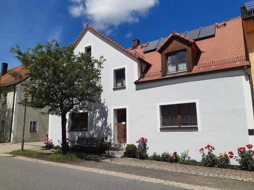 Foto - andere zur Miete in Luhe-Wildenau