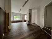Foto - andere in Karlstadt