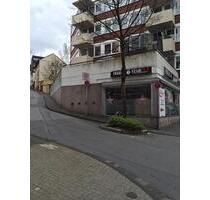 Gewerbe zu vermieten! Kaltmiete 1100€ NK400€ - Hagen