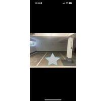 Tiefgaragen Stellplatz - 149,00 EUR Miete, in Laufen (PLZ: 83410)