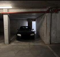 ParkplatzStellpl. in Heidelberg WeststadtBergheim zu vermieten