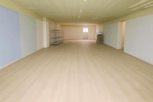 Foto - günstige Hallenfläche in Herborn
