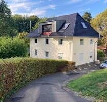 3-Familienhaus mit Ausbaureserve Innenstadt Energieklasse C - Lüdenscheid