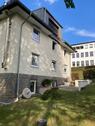 Foto - Einfamilienhaus zum Kaufen in Lüdenscheid