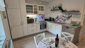 Foto - Einfamilienhaus in Lüdenscheid