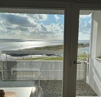 Eigentumswohnung in Büsum - 225.000,00 EUR Kaufpreis, in Büsum (PLZ: 25761)