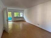 Foto - kernsanierte 2-Zimmer-Wohnung mit Balkon