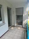 Foto - Etagenwohnung in Gaggenau zur Miete