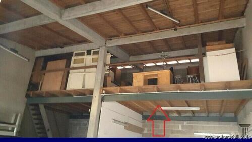 Foto - andere in Freiburg im Breisgau