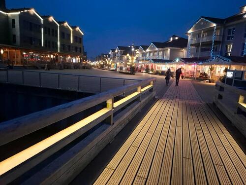 Foto - Ferienwohnung an der Ostsee - 45,00 EUR Kaltmiete,
