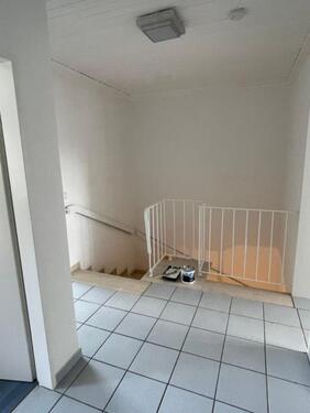 Foto - Einfamilienhaus zum Kaufen in Kassel