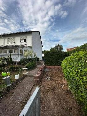 Foto - Einfamilienhaus in Kassel